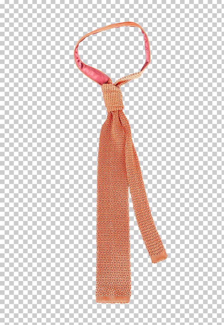 Necktie Product PNG, Clipart, Fashion Accessory, Necktie, Orange, Others, Peach Free PNG Download