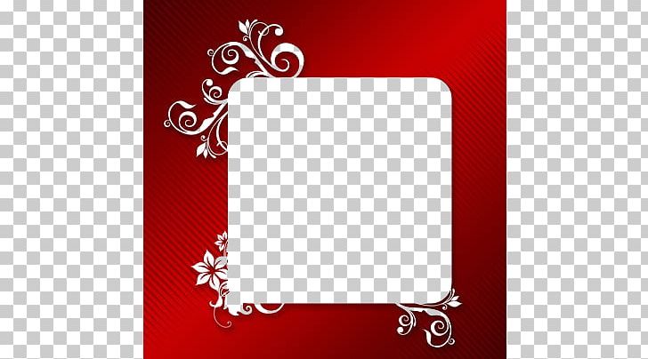 New Years Day Marathi Wish Party PNG, Clipart, Border Frame, Border Frames, Calendar, Christmas Frame, Decoration Free PNG Download