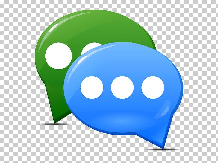 Online Chat Chat Room Computer Icons PNG, Clipart, Android, Chat Room, Computer Icons, Computer Software, Download Free PNG Download