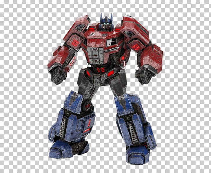 Optimus Prime Transformers: Fall Of Cybertron Transformers: War For Cybertron Transformers: Rise Of The Dark Spark Starscream PNG, Clipart, Action Figure, Autobot, Cybertron, Fall Of Cybertron, Figurine Free PNG Download