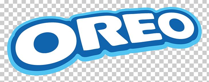 Oreo Reese's Peanut Butter Cups Logo Sundae Brand PNG, Clipart, Brand, Candy, Klondike Bar, Logo, Miscellaneous Free PNG Download