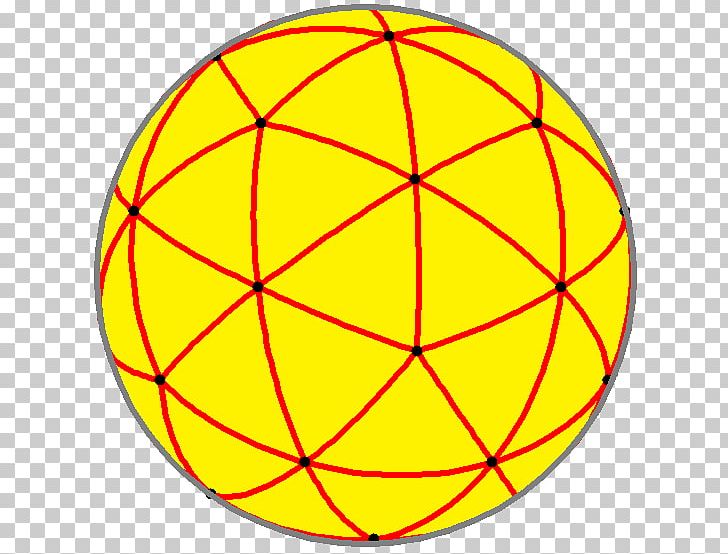 Pentakis Dodecahedron Spherical Polyhedron Sphere PNG, Clipart, Area, Ball, Catalan Solid, Circle, Common Free PNG Download