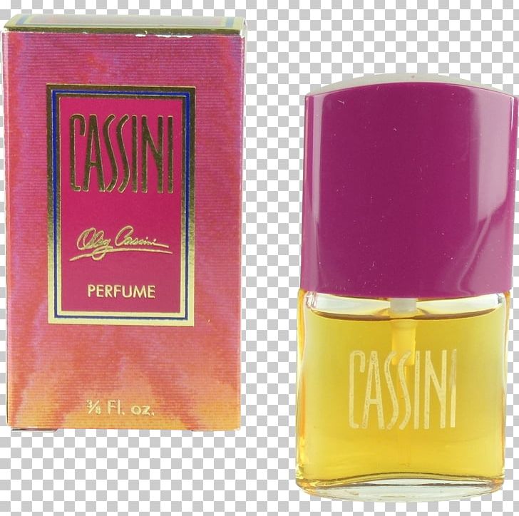 Perfume Magenta Milliliter Oleg Cassini PNG, Clipart, Cosmetics, Jean Patou, Magenta, Milliliter, Miscellaneous Free PNG Download