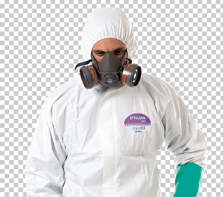 Personal Protective Equipment Disposable Chemical Hazard Raincoat Headgear PNG, Clipart, B 56, Chemical Hazard, Clothing, Costume, Data Free PNG Download