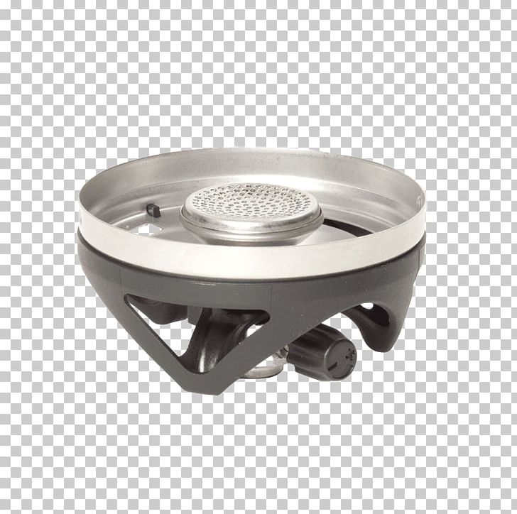 Portable Stove Jetboil Natural Gas Oil Burner PNG, Clipart, Brenner, Campingaz, Cooking Ranges, Fire, Fire Pit Free PNG Download