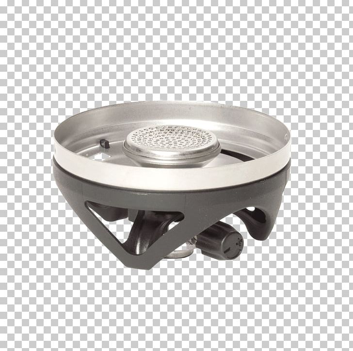 Portable Stove Jetboil Natural Gas Oil Burner Png Clipart