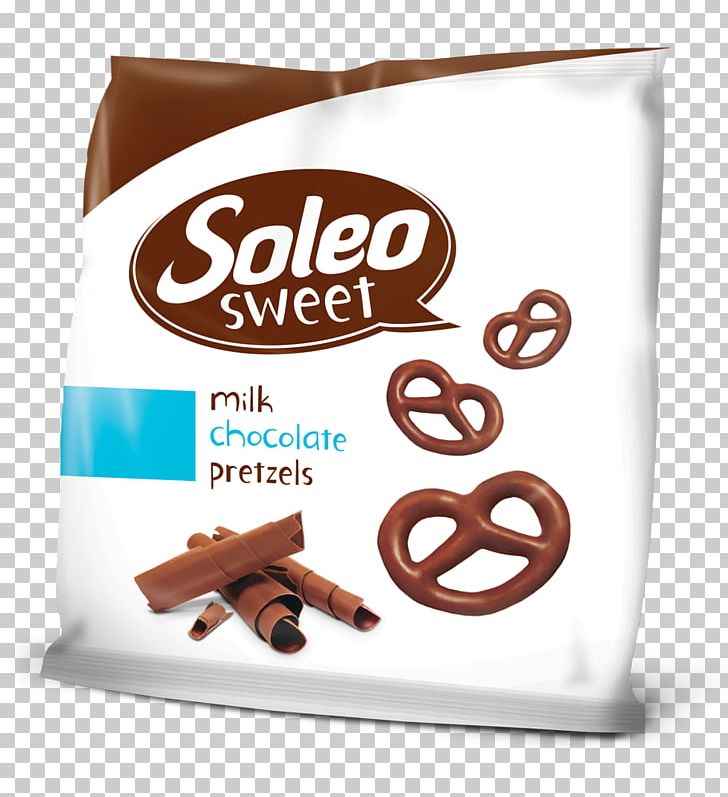 Pretzel Sticks Chocolate Crispbread Salt PNG, Clipart, Calorie, Cheese, Chocolate, Chocolate Spread, Confectionery Free PNG Download