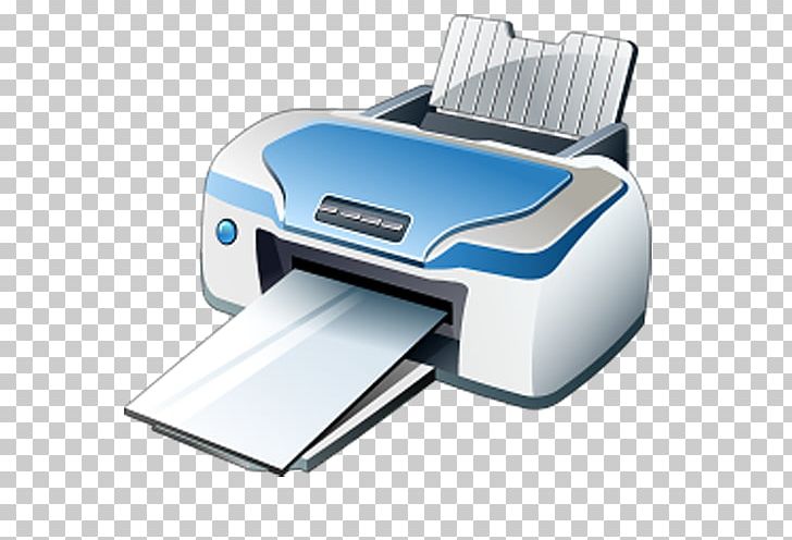 Printer Nigra GmbH Computer Icon PNG, Clipart, A4 Paper, Computer, Computer Hardware, Digital, Electronic Device Free PNG Download