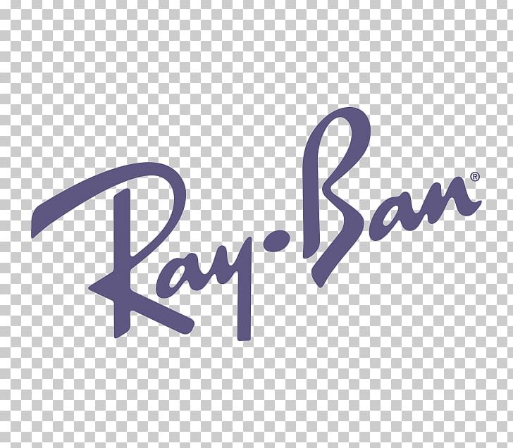 Ray-Ban Wayfarer Aviator Sunglasses PNG, Clipart, Ban, Brand, Brands, Fashion, Glasses Free PNG Download