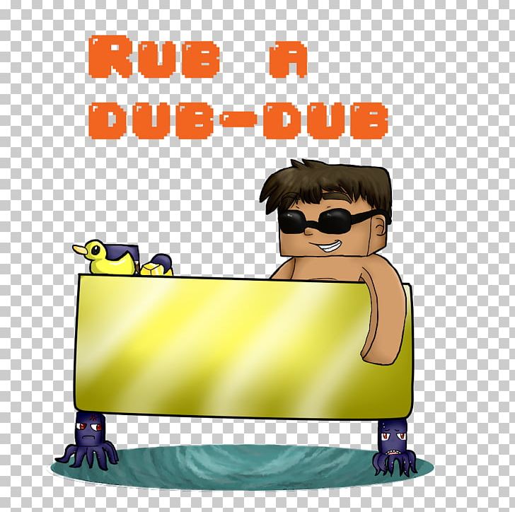 Rub-a-dub-dub Rub A Dub Reggae PNG, Clipart, 5 Months, Art, Brand, Cartoon, Download Free PNG Download