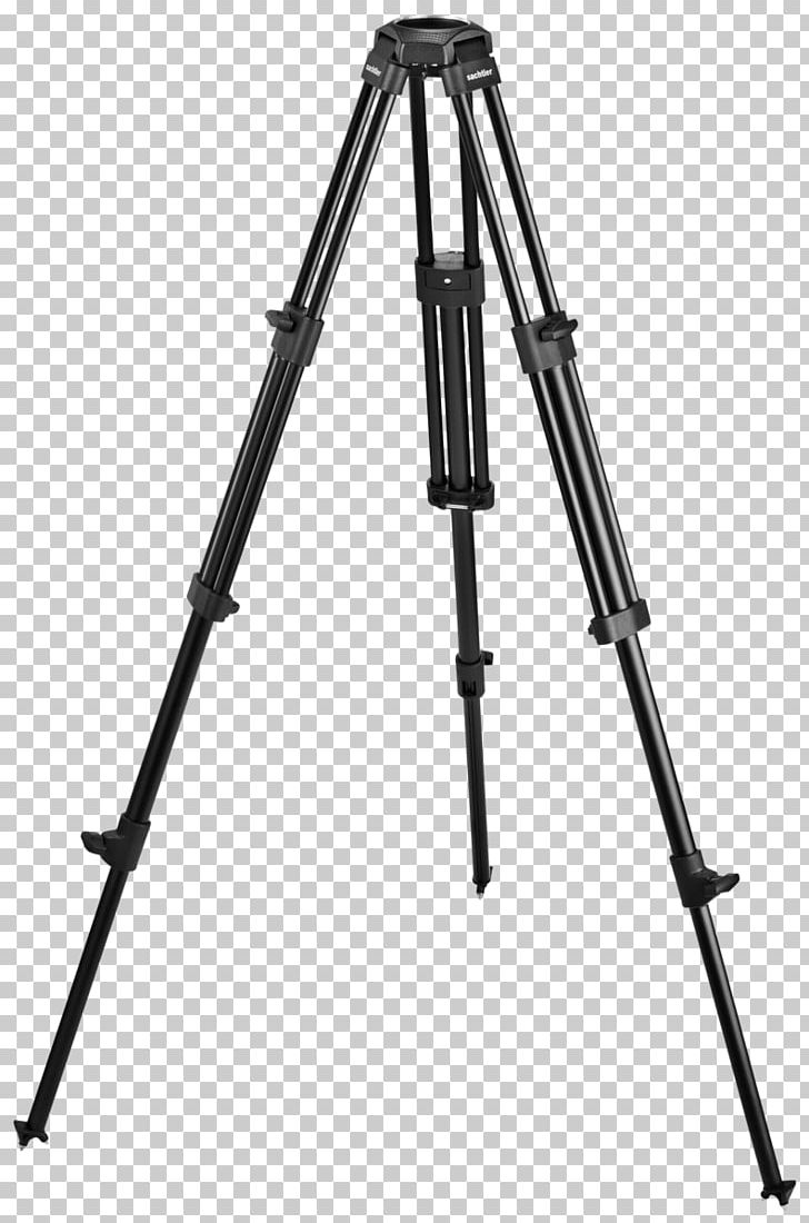 Sachtler Fluid Head Sachtler Aluminum Tripod System With FSB 8 Head Sachtler Aluminum Tripod System FSB 4 PNG, Clipart, Ace, Camera, Line, M Ms, Monopod Free PNG Download