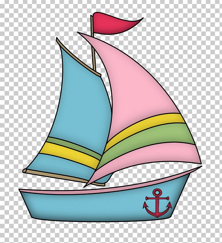 Sailing Ship PNG, Clipart, Art, Artwork, Boat, Boating, Cartoon Free PNG Download