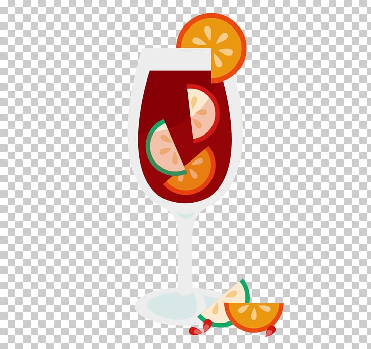 Sangria Wine Cocktail Garnish Drink PNG, Clipart, Bottle, Clip Art, Cocktail Garnish, Drink, Food Free PNG Download