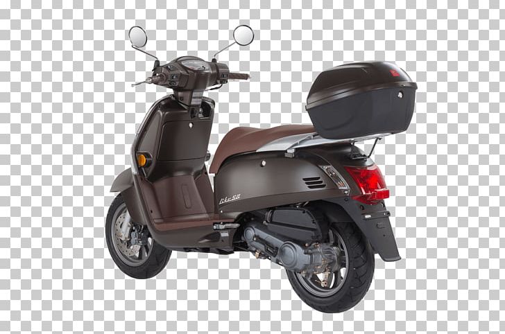 Scooter Wheel Motorcycle Accessories Kymco Like PNG, Clipart, Allterrain Vehicle, Automotive Wheel System, Cars, Disc Brake, Kofferset Free PNG Download