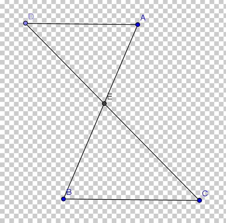 Similar Triangles Transversal Parallel PNG, Clipart, Adjacent Angle, Angle, Area, Circle, Congruence Free PNG Download