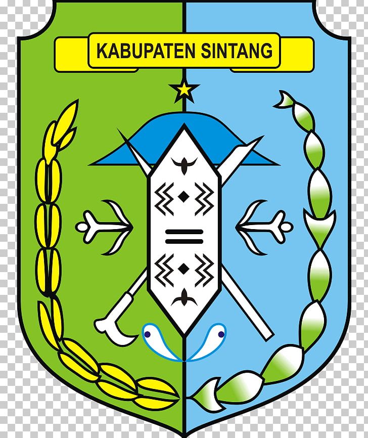 Sintang Sanggau Regency Mempawah Regency Pontianak PNG, Clipart, Area, Artwork, Ball, Borneo, Circle Free PNG Download