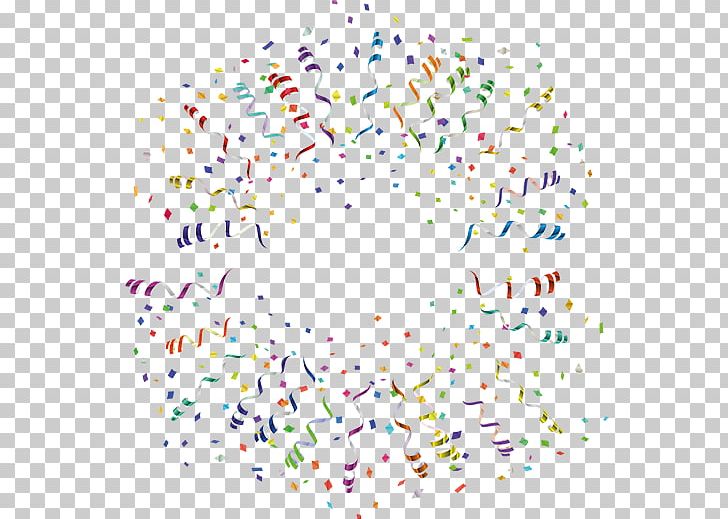 Stock Photography Confetti PNG, Clipart, Area, Art, Blast, Circle, Confetti Free PNG Download