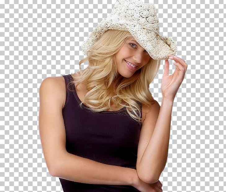 Sun Hat Bucket Hat Cowboy Hat Beanie PNG, Clipart, Bayan Resimleri, Beanie, Beanie Hat, Blond, Bucket Hat Free PNG Download