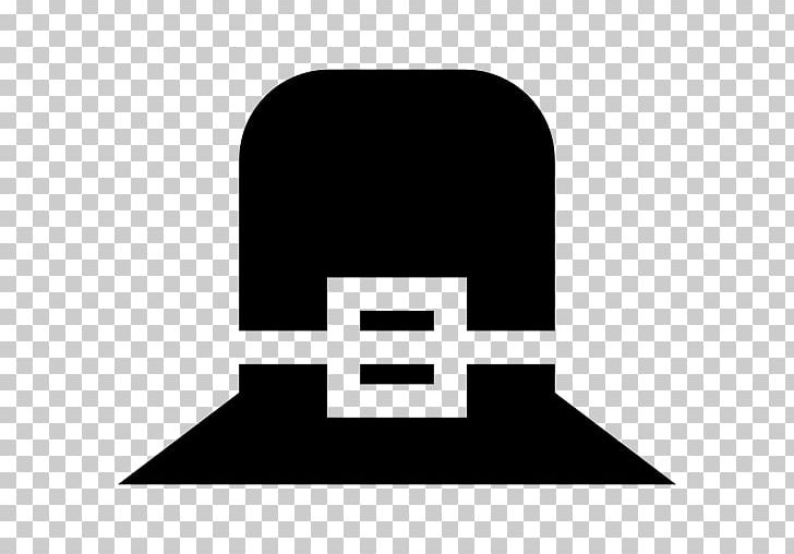 Symbol Area Font PNG, Clipart, Area, Black, Line, Miscellaneous, Symbol Free PNG Download