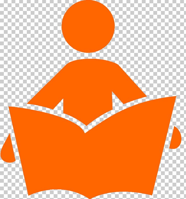 Symbol Reading Library Computer Icons PNG, Clipart, Angle, Area, Book, Computer Icons, Ebook Free PNG Download