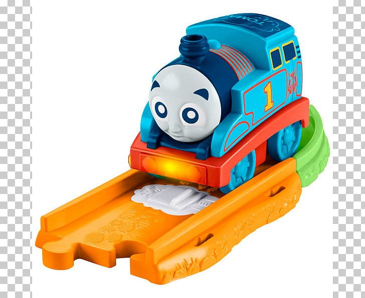 Thomas Rail Transport Train Sodor Toy PNG, Clipart, Cargo, Child, Fisherprice, Online Shopping, Play Free PNG Download