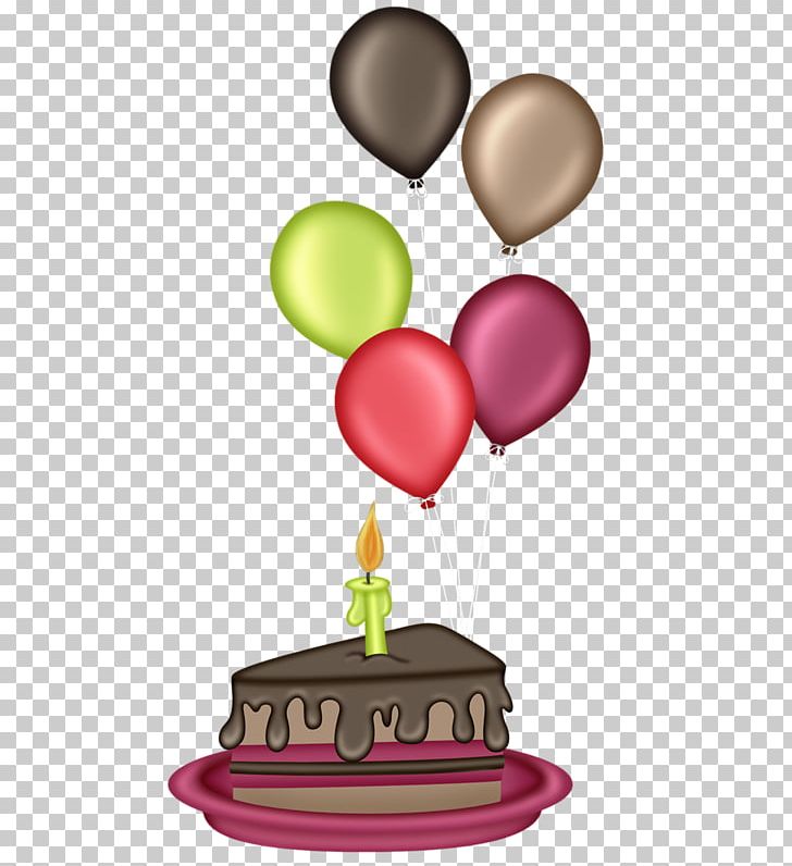Torta Torte Cake Balloon Birthday PNG, Clipart, Air Balloon, Balloon, Balloon Cartoon, Balloons, Birthday Free PNG Download