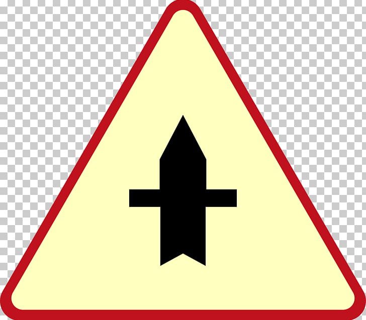 Traffic Sign Panneau De Signalisation D'une Priorité Ponctuelle En France Panneau De Signalisation Routière De Priorité En France Panneau De Priorité à Droite En France Road Signs In France PNG, Clipart,  Free PNG Download