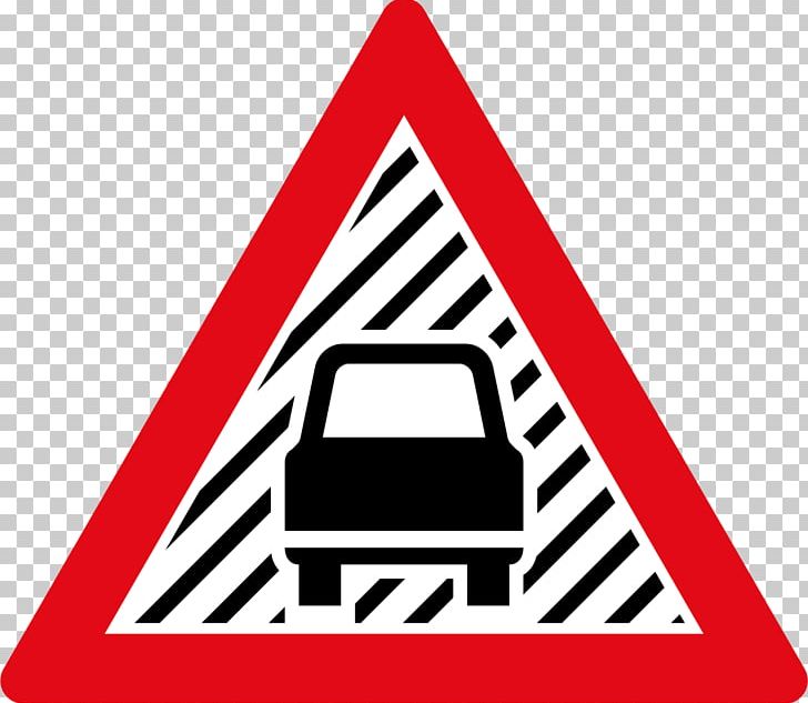 Traffic Sign Warning Sign Stop Sign PNG, Clipart, Angle, Area, Brand, Community Development, Fotolia Free PNG Download