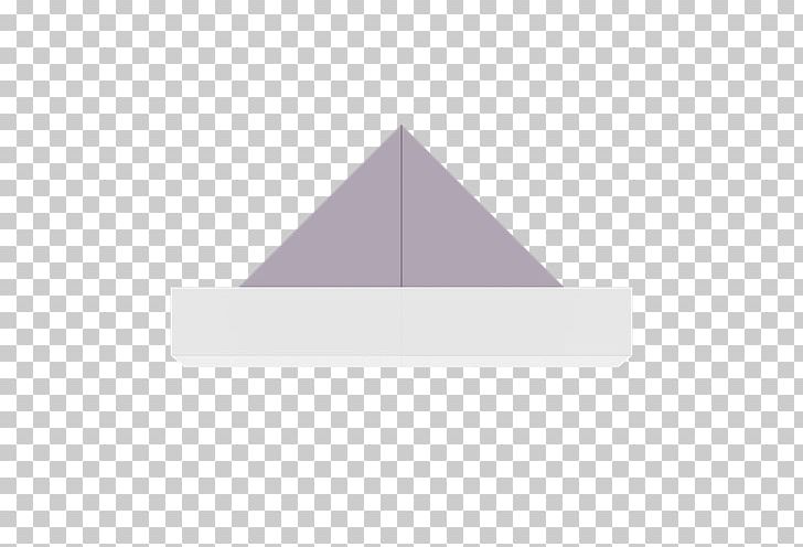 Triangle PNG, Clipart, Angle, Art, Purple, Pyramid, Triangle Free PNG Download