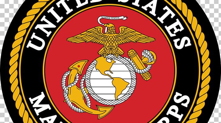United States Marine Corps United States Armed Forces Military Marines PNG, Clipart, Badge, Brand, Circle, Corporal, Emblem Free PNG Download