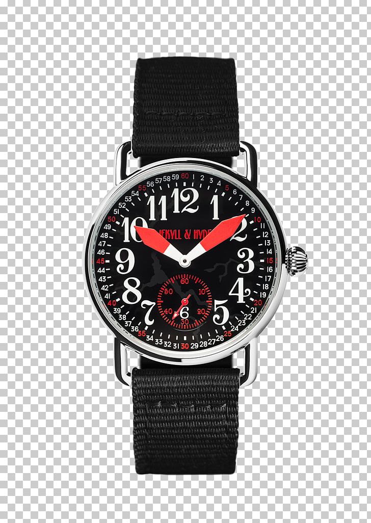 Watch Eco-Drive Citizen Holdings Jewellery Chronograph PNG, Clipart, Accessories, Arabic Numerals, Automatic Watch, Brand, Chronograph Free PNG Download