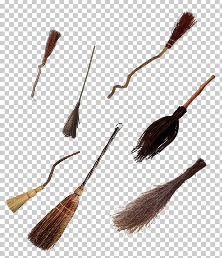 Witch's Broom Brush PNG, Clipart, Autocad Dxf, Broom, Bruja, Brush, Computer Icons Free PNG Download