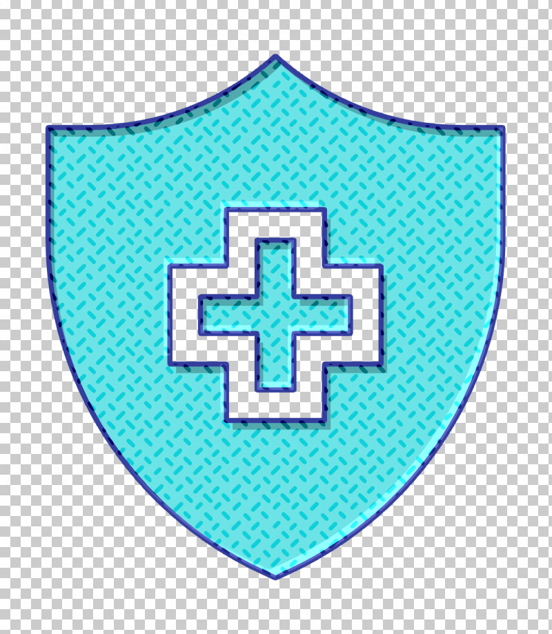 Medical Insurance Icon Health Icon Shield Icon PNG, Clipart, First Aid, First Aid Kit, Health, Health Care, Health Icon Free PNG Download