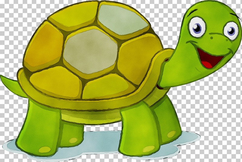 leonardo ninja turtle 2022 png