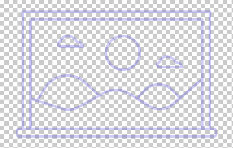 Vector Line Icon Page Layout Computer PNG, Clipart, Computer, Line, Page Layout, System, Vector Free PNG Download