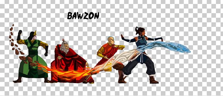 Aang Zuko Sokka Katara Toph Beifong PNG, Clipart, 1080p, Aang, Action Figure, Avatar, Avatar The Last Airbender Free PNG Download