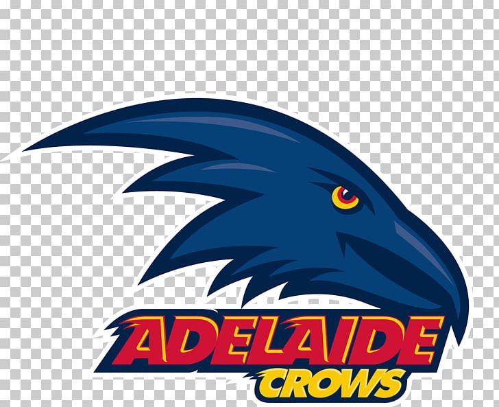 Adelaide Football Club Adelaide Oval AFL Grand Final West Coast Eagles AFL Women's PNG, Clipart, Adelaide Football Club, Adelaide Oval, Afl Grand Final, Crow, Logo Free PNG Download
