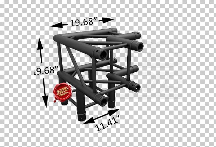 Angle Chair Length PNG, Clipart, Angle, Bang Olufsen, Chair, Conisch, Exercise Free PNG Download