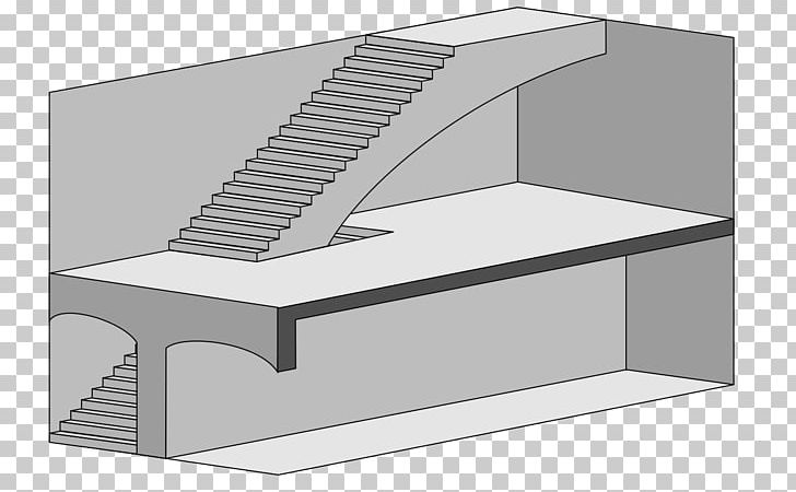 Architecture Line Angle PNG, Clipart, Angle, Architecture, Art, Furniture, Gang Free PNG Download