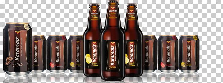 Beer Bottle Eichbaum Distilled Beverage Malt Beer PNG, Clipart, Beer, Beer Bottle, Beer Brewing Grains Malts, Bottle, Brewery Free PNG Download