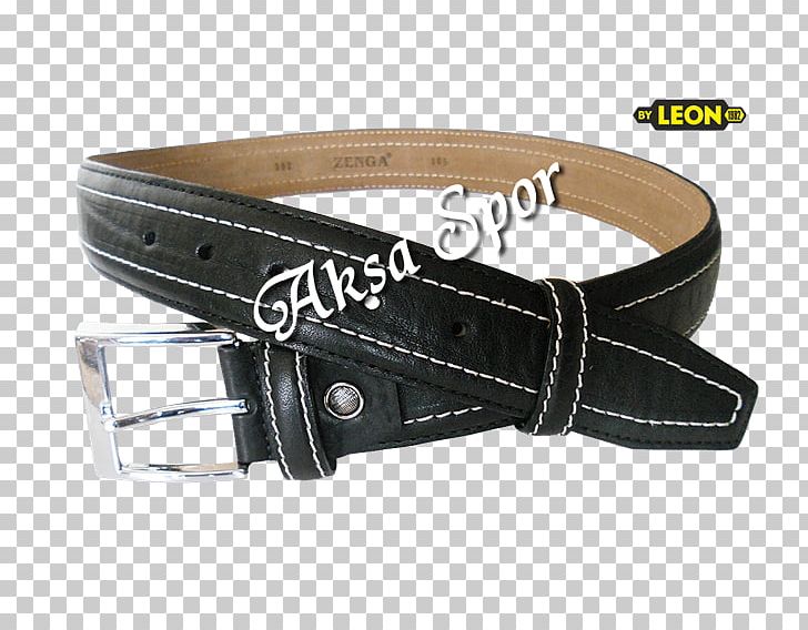 Belt Buckles Leather Jeans Strap PNG, Clipart, Belt, Belt Buckle, Belt Buckles, Black, Buckle Free PNG Download