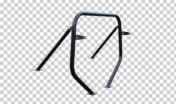 Bicycle Frames Car Line Angle PNG, Clipart, Angle, Automotive Exterior, Auto Part, Bicycle Frame, Bicycle Frames Free PNG Download