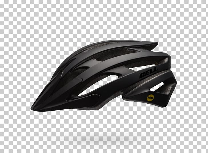 Bicycle Helmets Bell Sports Giro PNG, Clipart, Automotive Design, Automotive Exterior, Bell, Bicycle, Black Free PNG Download