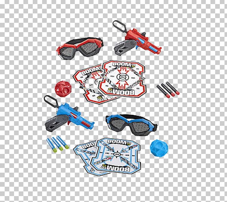 BOOMco PNG, Clipart, Area, Clothing Accessories, Electronics Accessory, Fashion Accessory, Game Free PNG Download