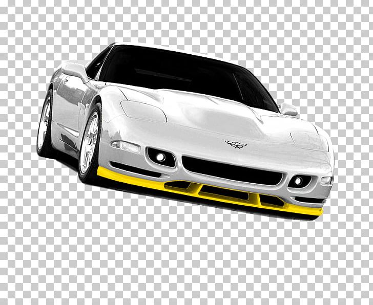Bumper 2004 Chevrolet Corvette 1997 Chevrolet Corvette Sports Car PNG, Clipart, 2004 Chevrolet Corvette, Automotive Exterior, Automotive Lighting, Auto Part, Brand Free PNG Download