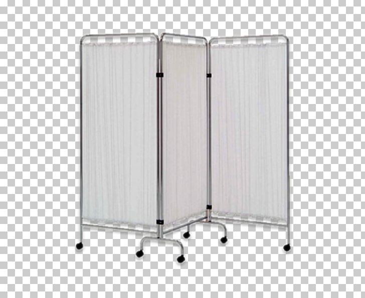 Byōbu Folding Screen Furniture Room Stainless Steel PNG, Clipart, Angle, Chrome Plating, Clinic, Curtain, Folding Screen Free PNG Download