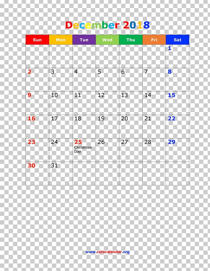 Calendar 0 Public Holiday July 1 PNG, Clipart, 2016, 2017, 2017 Calendar, 2018, 2018 Calendar Free PNG Download