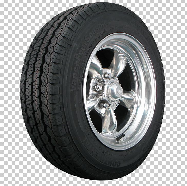 Car BFGoodrich Radial Tire Cooper Tire & Rubber Company PNG, Clipart, Alloy Wheel, Automotive Exterior, Automotive Tire, Automotive Wheel System, Auto Part Free PNG Download