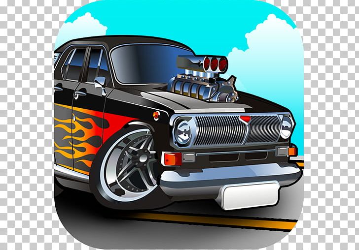 Car Game Bumper Motor Vehicle PNG, Clipart, Automotive Design, Automotive Exterior, Brand, Bumper, Car Free PNG Download