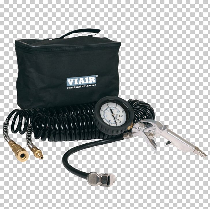 Car Motor Vehicle Tires Tire-pressure Gauge Compressor Tool PNG, Clipart, Air, Car, Cold Inflation Pressure, Compressor, Compressor De Ar Free PNG Download